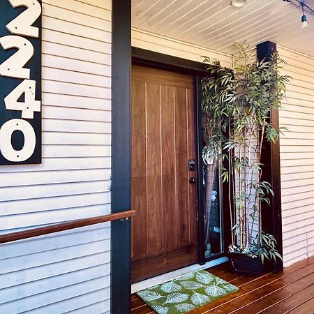 Airport-Yvr Guesthouse 리치먼드 외부 사진